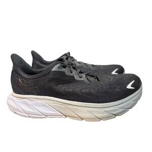Hoka One One Arahi VI Running Shoe Women size 9